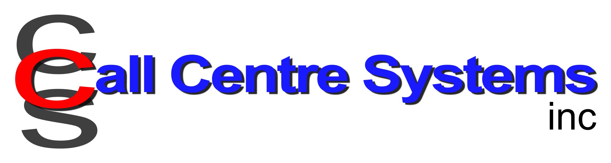Call Centre Systems